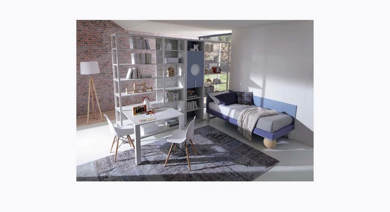 dielle arredamento torino