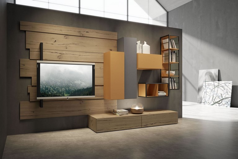 fimar arredamento torino