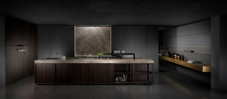 cucine torino arredaltime