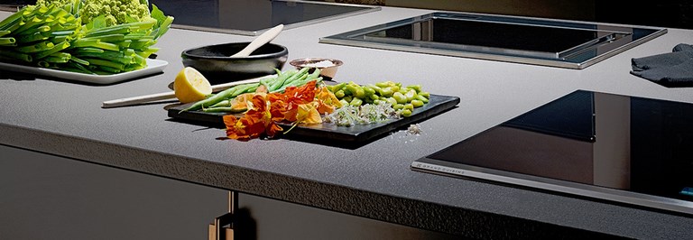 piani cucina proof torino