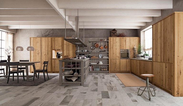 cucine torino arredaltime