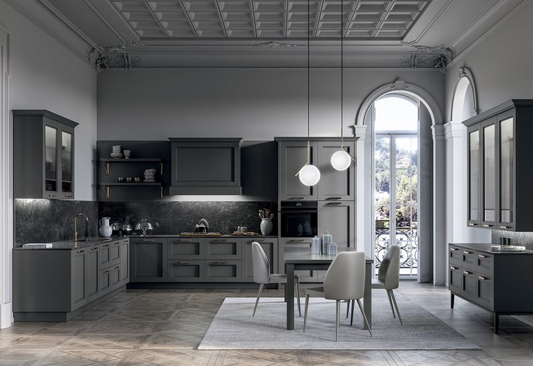 cucine torino arredaltime