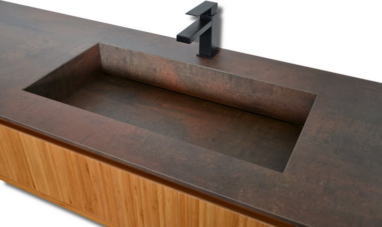 piani cucina hpl torino