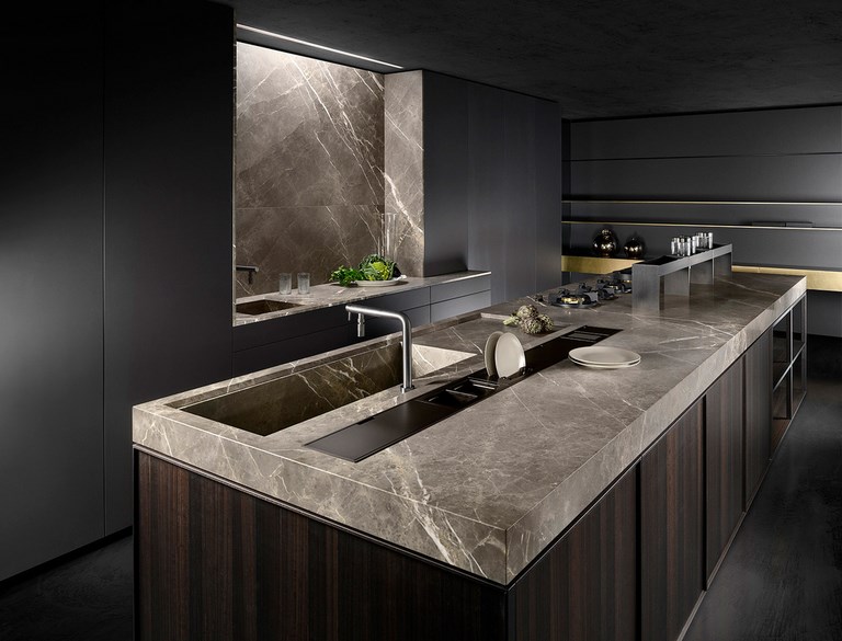 cucine torino arredaltime
