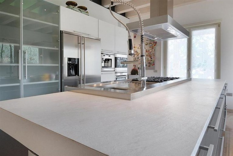 piani cucina hpl torino