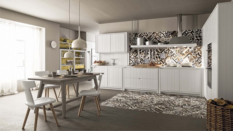 cucine torino arredaltime
