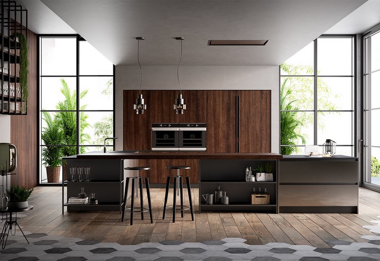 cucine torino arredaltime