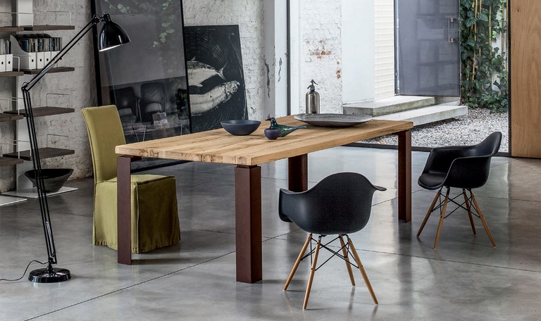 devrina nais arredamento torino