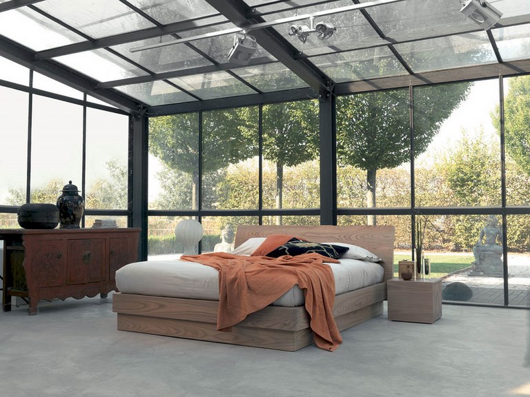 fimar arredamento torino