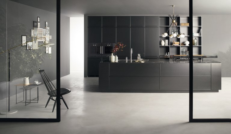 cucine torino arredaltime