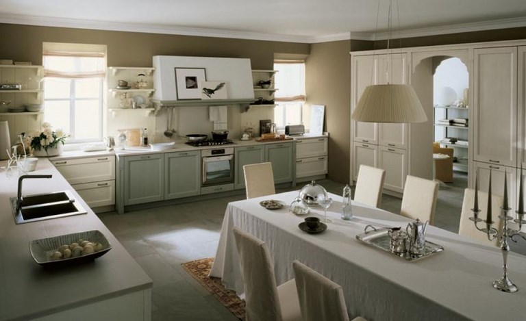 cucine torino arredaltime