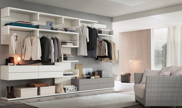 alf da fre' torino arredaltime