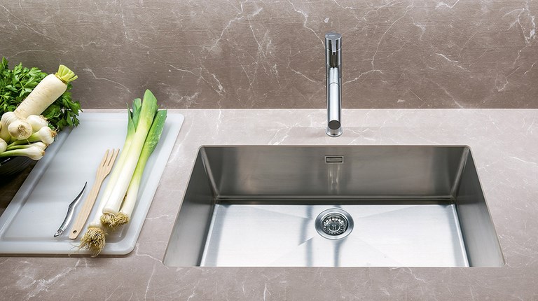 piani cucina hpl torino