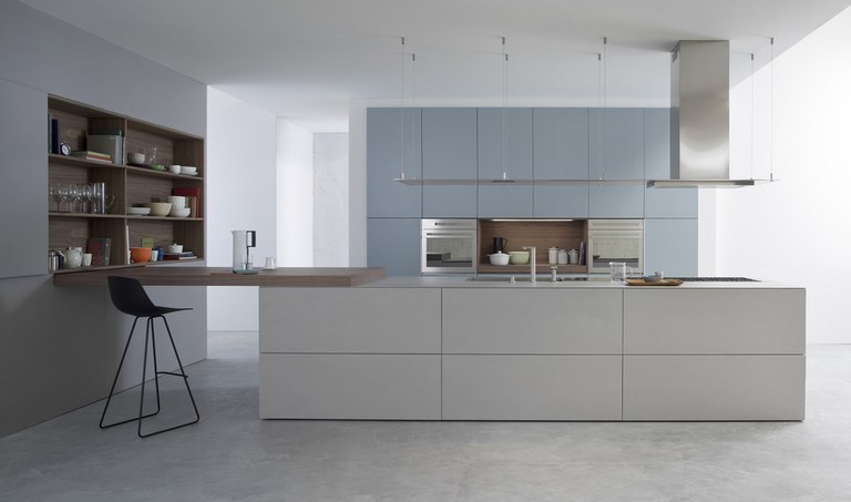 cucine torino arredaltime