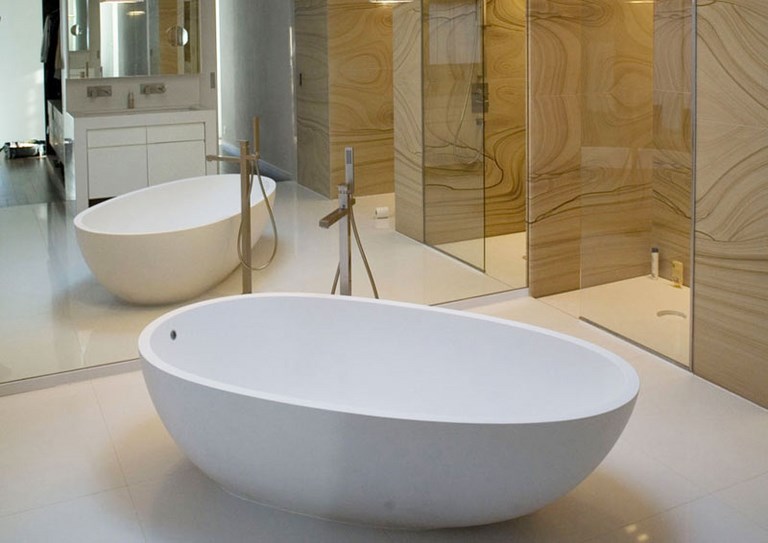 piani cucina hpl torino