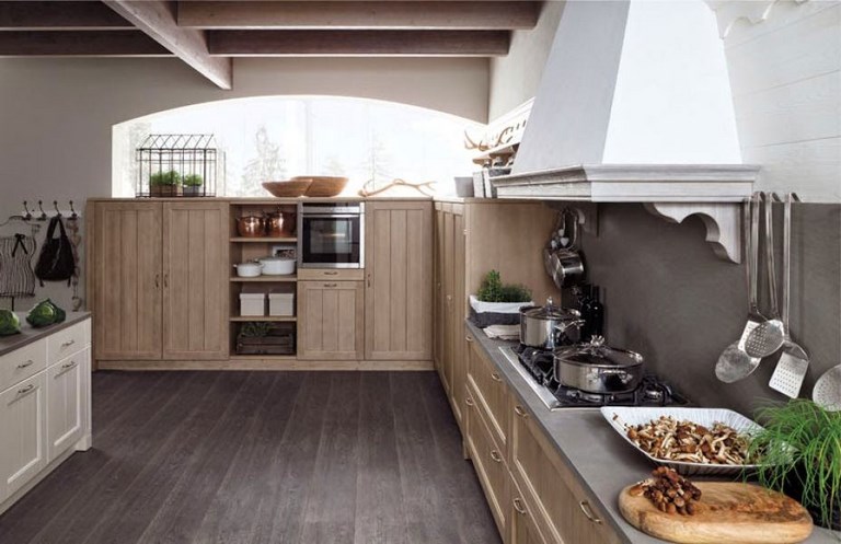 cucine torino arredaltime