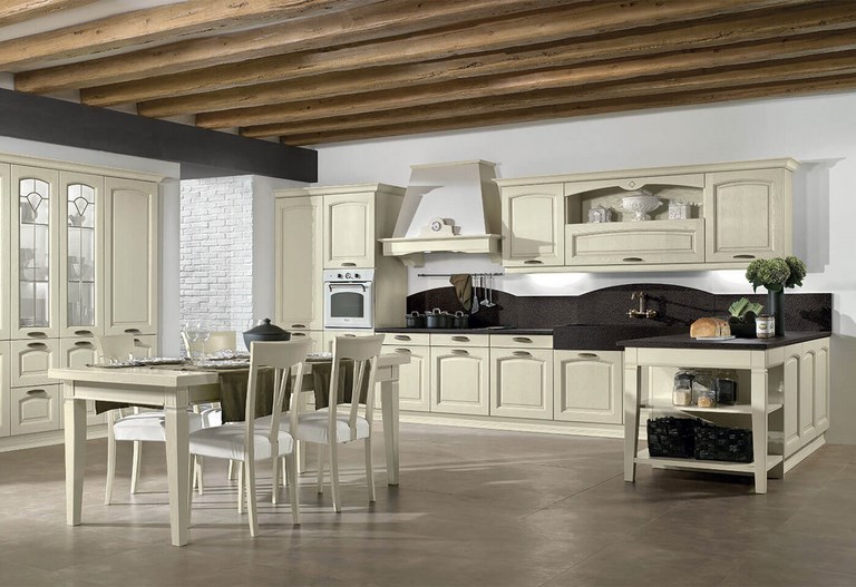 cucine torino arredaltime