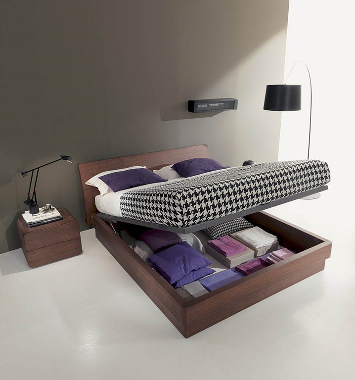 fimar arredamento torino