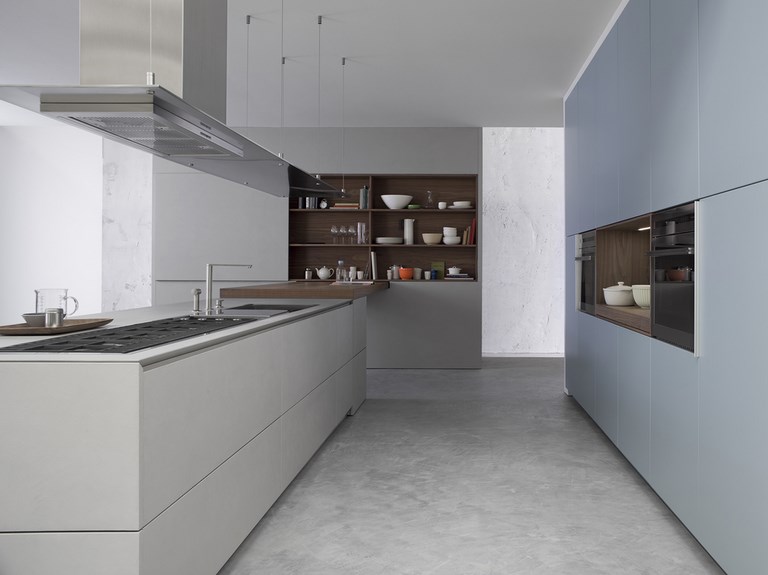 cucine torino arredaltime