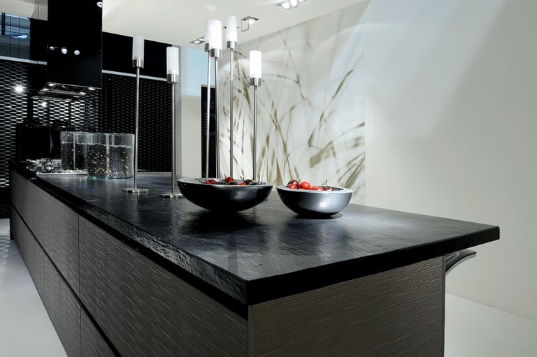 piani cucina hpl torino