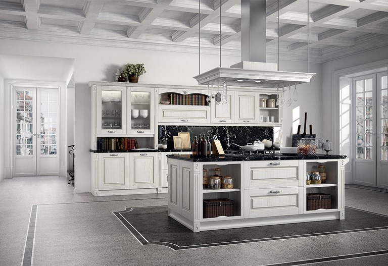 cucine torino arredaltime