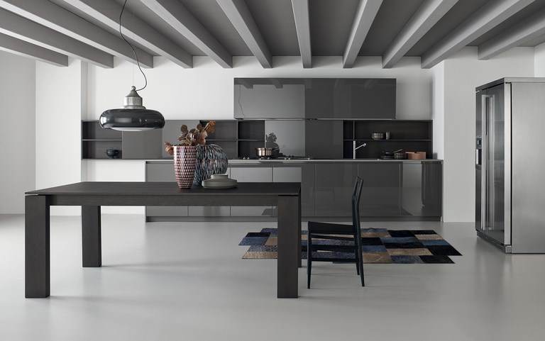 cucine torino arredaltime