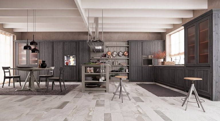 cucine torino arredaltime