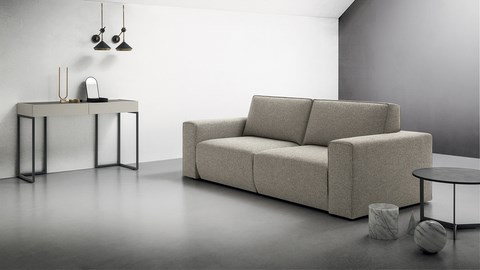 felis divani torino arredaltime