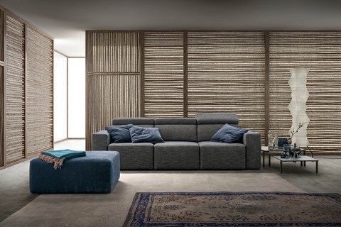 divani samoa torino arredaltime