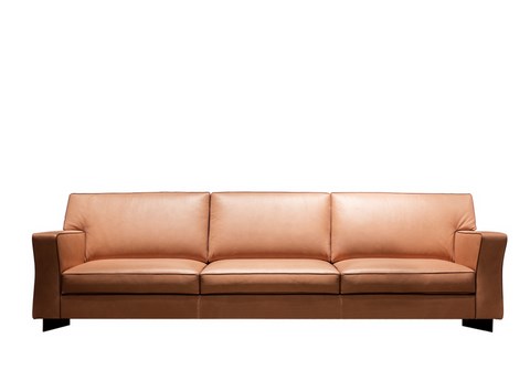 IDP Brianform divani torino arredaltime