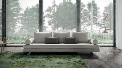 divani samoa torino arredaltime