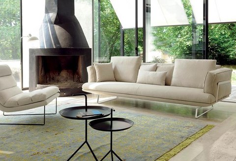 rigosalotti torino arredaltime