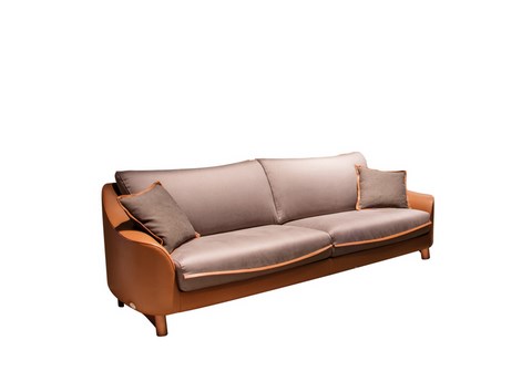 IDP Brianform divani torino arredaltime