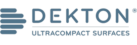 piani cucina dekton torino