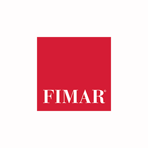 fimar arredamento torino