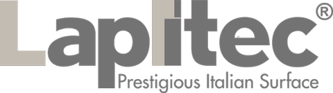 piani cucina proof torino