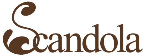 Scandola cucine torino