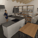 Progettazione Loft Arredaltime