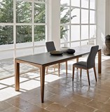 friulsedie torino arredaltime