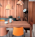 arper torino arredaltime