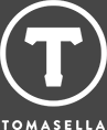 tomasella torino